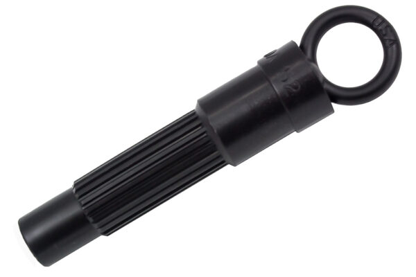 AT52 - Alignment Tool
