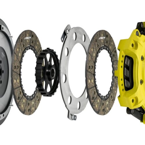 T1S-G14 – Mod-Twin 10.5 HD Rigid Street