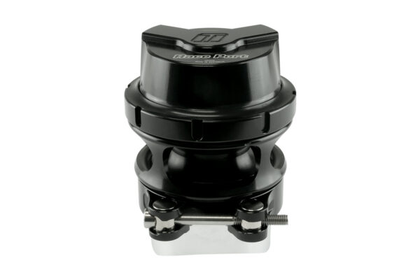 BOV RacePort GenV Sleeper - Image 2