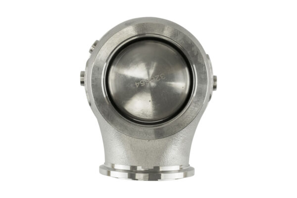 GenV WG45 HyperGate45 14psi Purple - Image 5