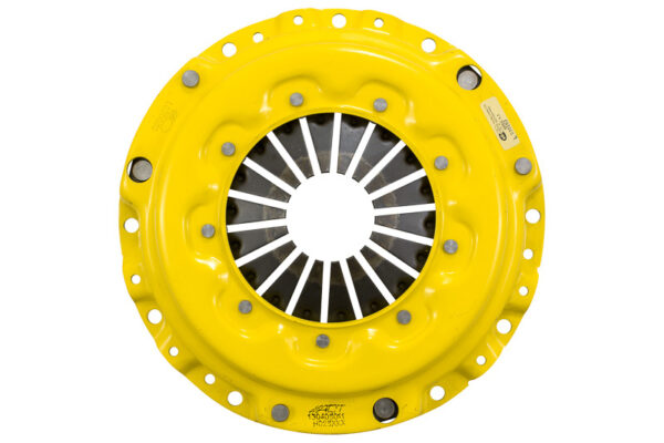 H025XXX - P/PL MaXXX Xtreme