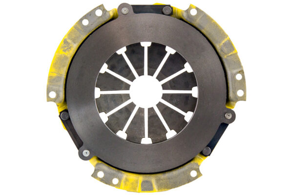 L010 - P/PL Heavy Duty - Image 3