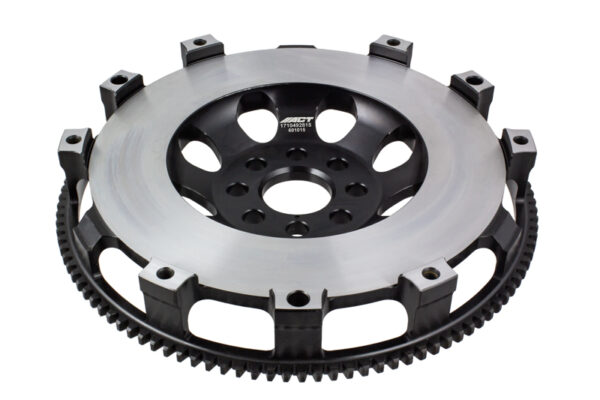 601015 - XACT Flywheel Prolite - Image 2