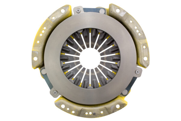 SB011 - P/PL Heavy Duty - Image 3