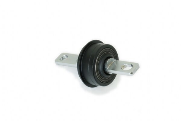 Rear Trailing Arm Bushing Honda Civic - Image 4