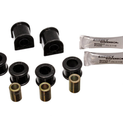 Mazda Miata Rear Sway Bar Bushing Set