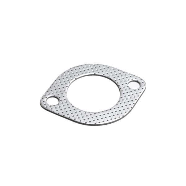 Exhaust Header 4-1 (MX5 NA 1.6) - Image 2