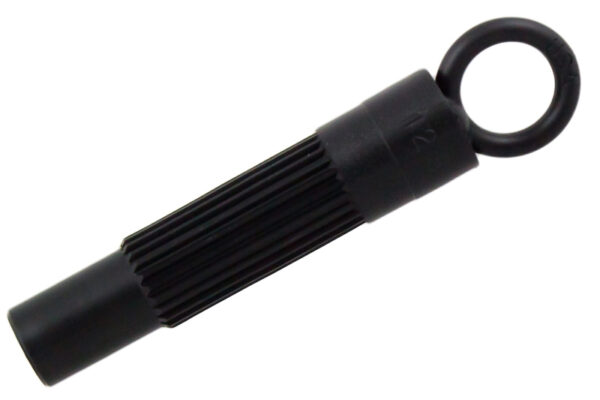AT126 - Alignment Tool