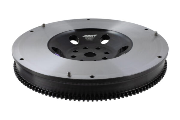 601320 - XACT Flywheel Street-Mass - Image 2