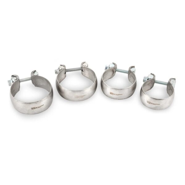 Clamp SEC 65mm - Image 2