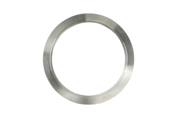 Turbocharger V-Band Weld Flange Turbine Outlet 3.00" (Frame 2) - Image 2