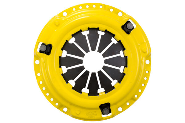 H023S - P/PL Sport