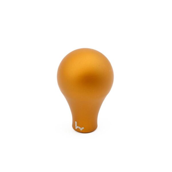 Maxim Performance Shift Knob