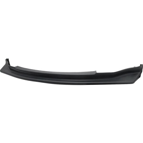 Bumperlip Front JDM N Style (Nissan 350Z 03-05) - Image 4