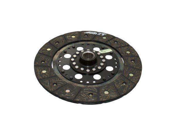 3001204 - Perf Street Rigid Disc - Image 2