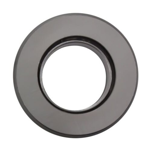 RB1714 – Release Bearing