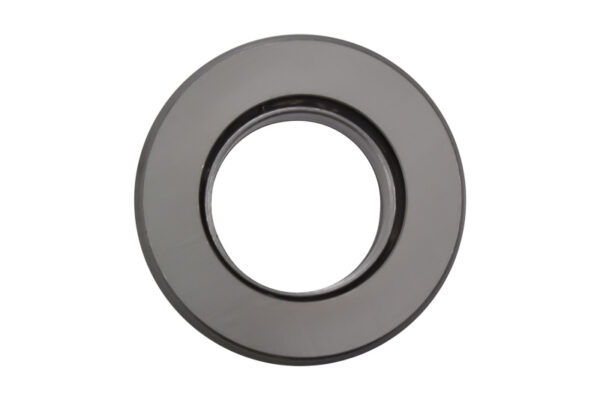 RB1714 - Release Bearing