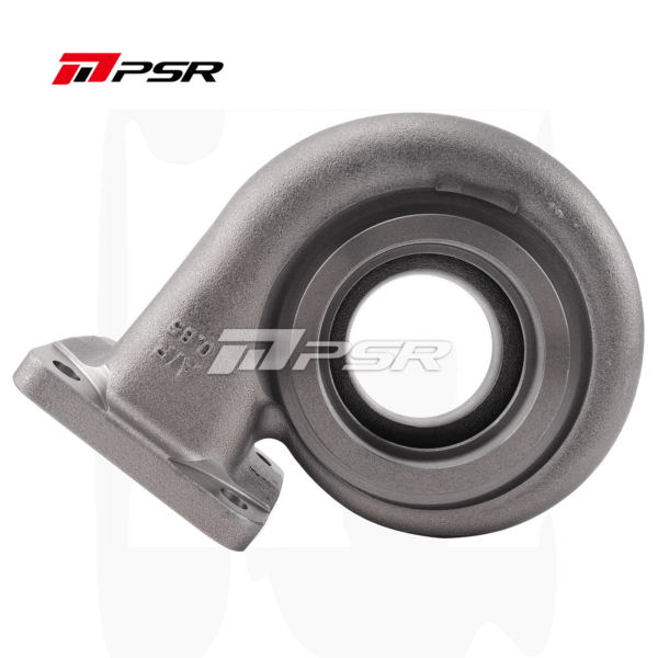 PSR 62G Turbine Housings for 5862G 6262G 6862G Turbos - T4 Divided 0.85 A/R