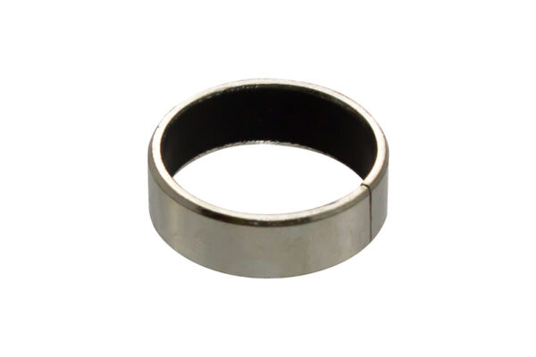 PBNA004 - Pilot Bushing