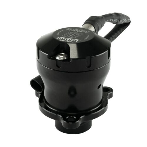 BOV Kompact EM PlumBack- VR2 (Ford Ecoboost, Mercedes Benz, AMG, Volvo)