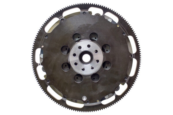T2S-F03 - Twin Disc XT Street Kit - Image 3