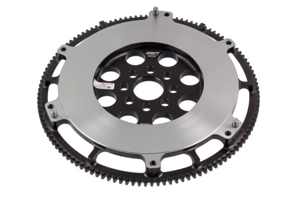 600390 - XACT Flywheel Prolite - Image 2