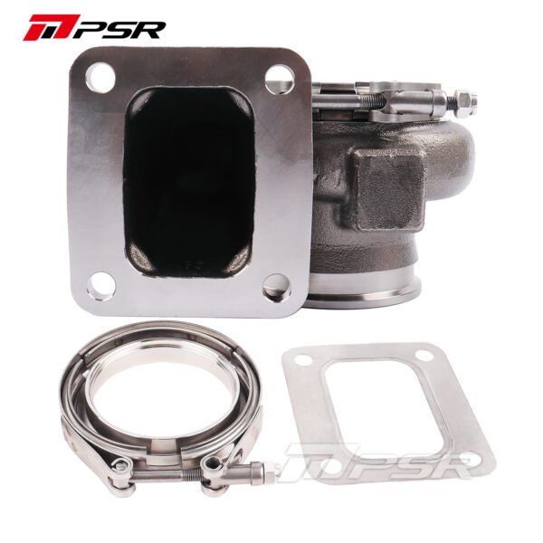 PSR 62G Turbine Housings for 5862G 6262G 6862G Turbos