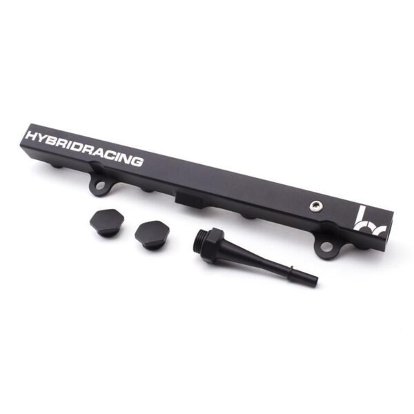 K-Series Fuel Rail & Fittings (06-11 Honda Civic Si)