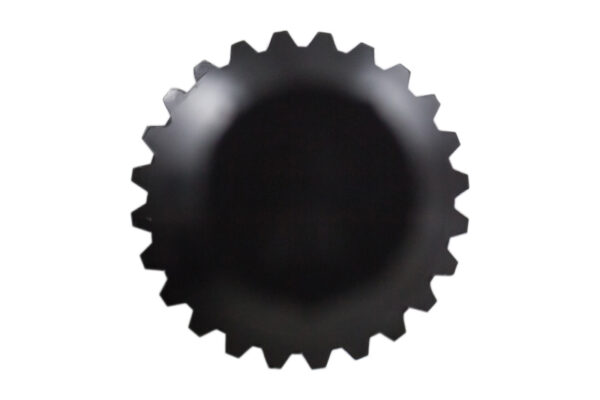 AT01 - Alignment Tool - Image 3