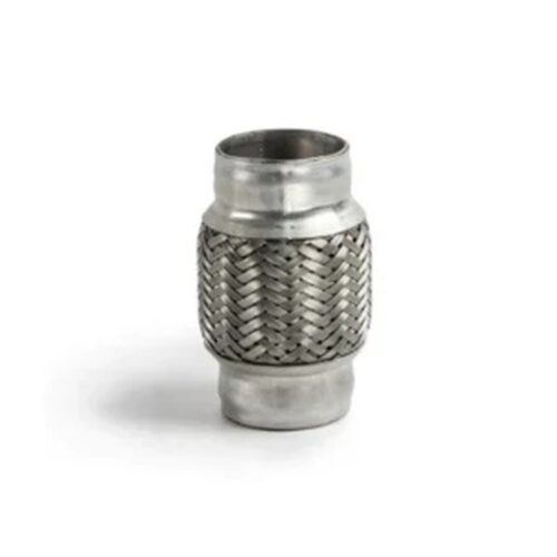 Flexible pipe Inner Braid 45-200