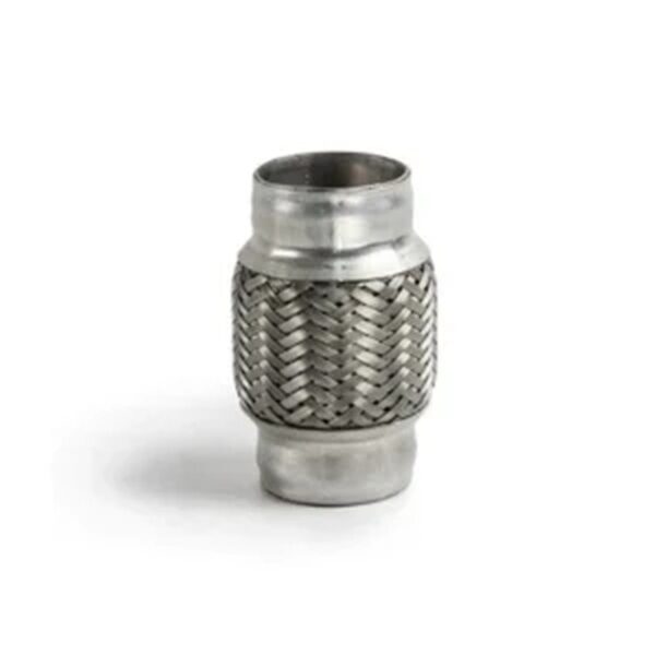 Flexible pipe Inner Braid 45-200