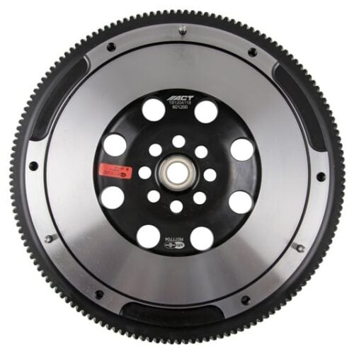 601200 – XACT Flywheel Streetlite