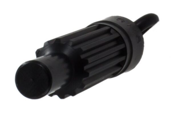 ATGM06 - Alignment Tool - Image 2