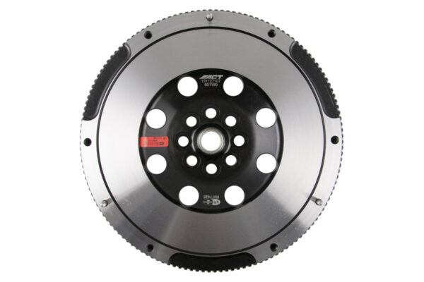 601190 - XACT Flywheel Streetlite