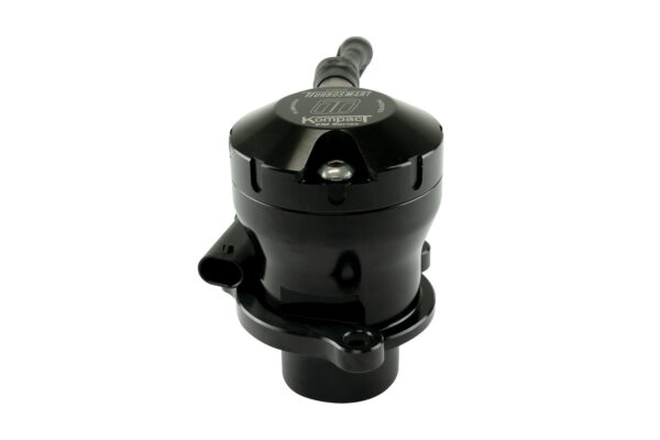 BOV Kompact EM Plumb Back VR18 - VW / Audi - Image 2