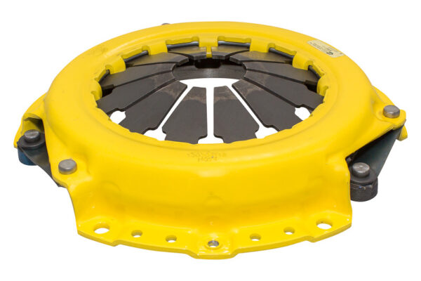 H024 - P/PL Heavy Duty - Image 3