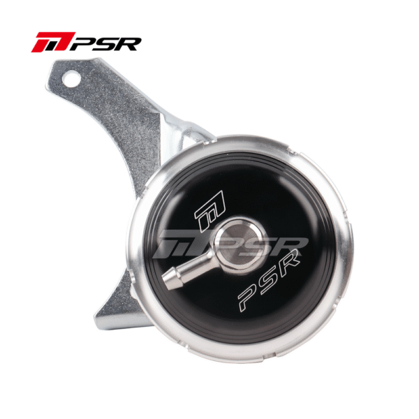 2016-2021 Polaris RZR XP Turbo Internal Wastegate Actuator - Image 2