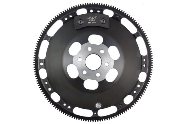 600411 - XACT Flywheel Prolite - Image 3