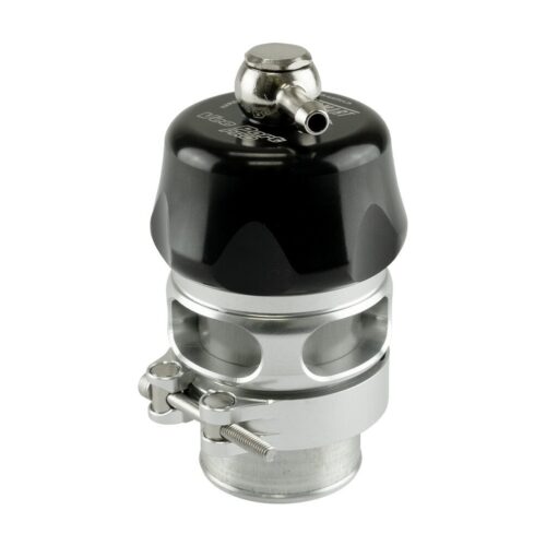 BOV Vee Port Pro Uni -Black