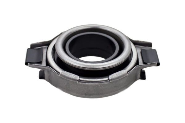 RB433 - Release Bearing - Image 2