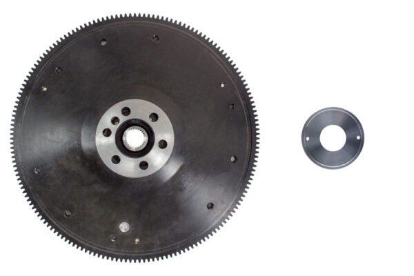 T2S-G10 - Twin Disc XT Street Kit - Image 3