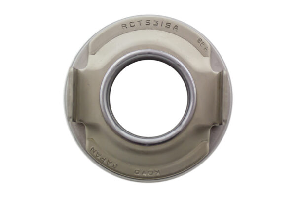 RB370 - Release Bearing - Image 3