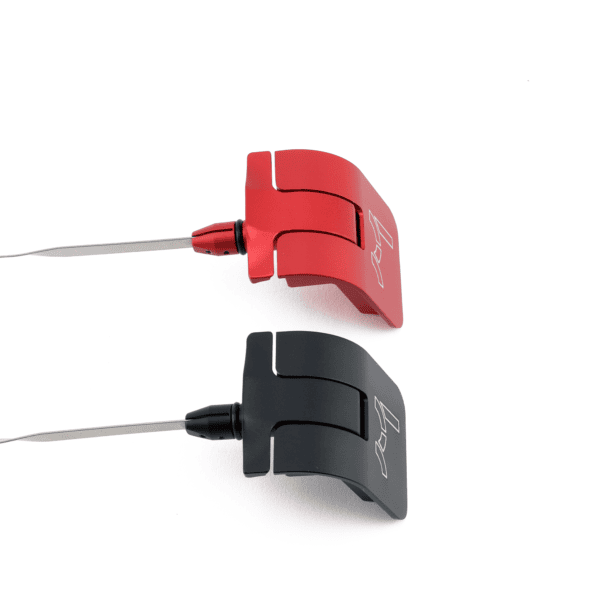 Slimloc™ K-Series Dipstick - Image 10