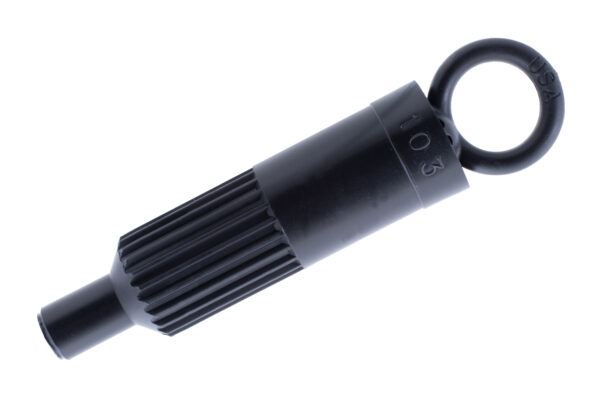 AT103 - Alignment Tool