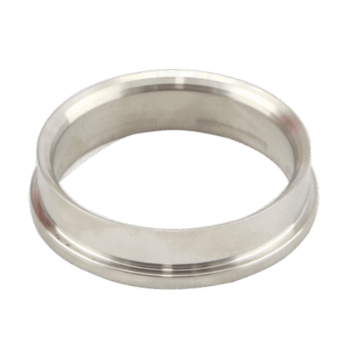 GenV WG45 Valve Seat