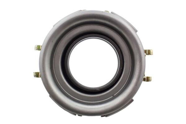RB004 - Release Bearing