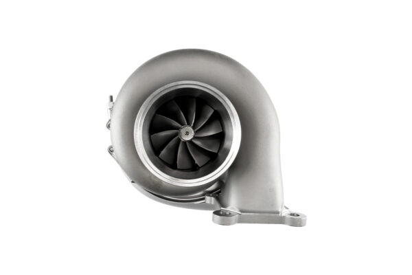 TS-1 Turbocharger 7675 T4 0.96AR Externally Wastegated - Image 3