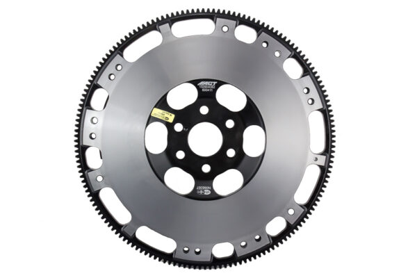 600411 - XACT Flywheel Prolite