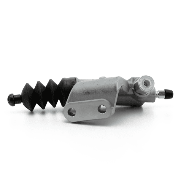 Clutch Slave Cylinder (04-08 TSX & 02-04 RSX) - Image 6