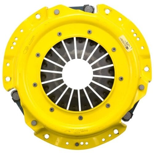 SB011 – P/PL Heavy Duty